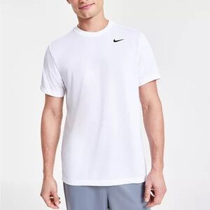 🆕 Nike Men's Dri-FIT Legend Fitness T-Shirt